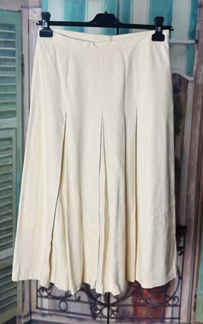 Fustă vintage | M