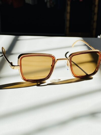Ochelari de soare – Bestseller