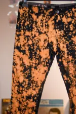 Pantaloni | 29