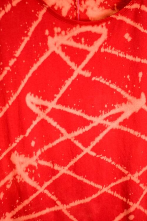 Tricou Elle Nor | S/M