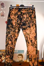 Pantaloni | 29