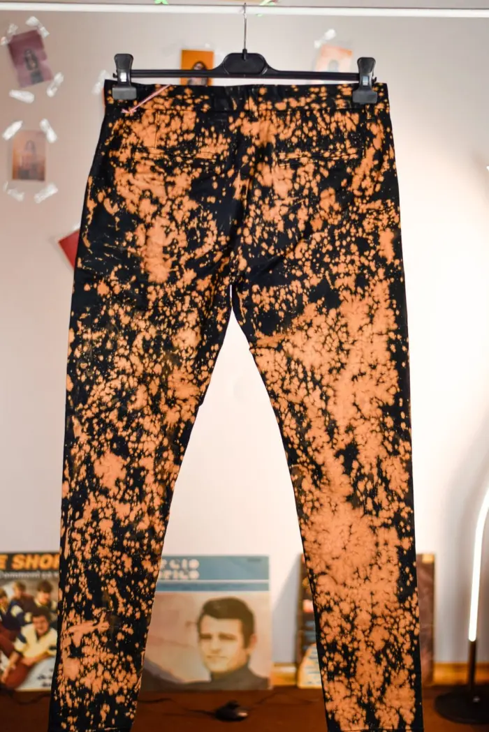 Pantaloni | 29