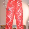 Pantaloni Bernd Berger | 40