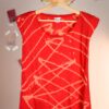 Tricou Elle Nor | S/M