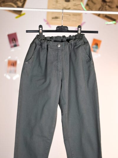 Pantaloni UpFashion | S/M