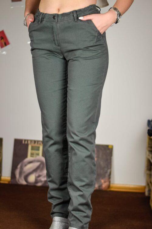 pantaloni