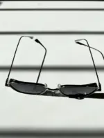 ochelari
