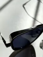 ochelari