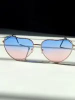 ochelari