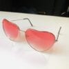 ochelari