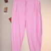 Pantaloni Gitano