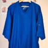 Tricou FootJoy