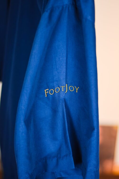 Tricou FootJoy