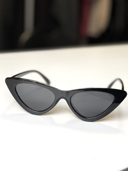 ochelari