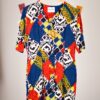 Rochie Wallis