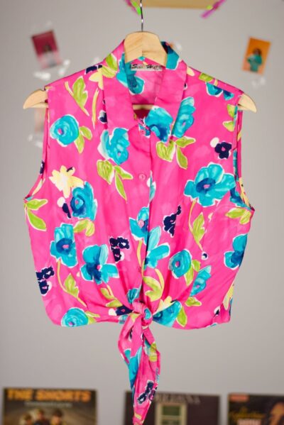 Top Susan H | S/M