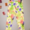 Pantaloni Oupont