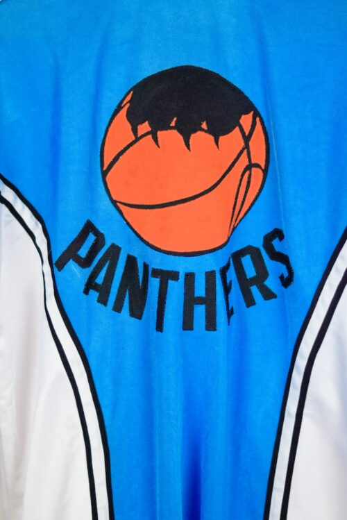 Tricou Panthers