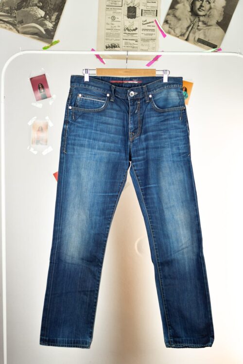 pantaloni