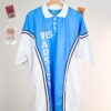 Tricou Panthers