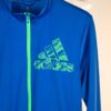 Jachetă Adidas