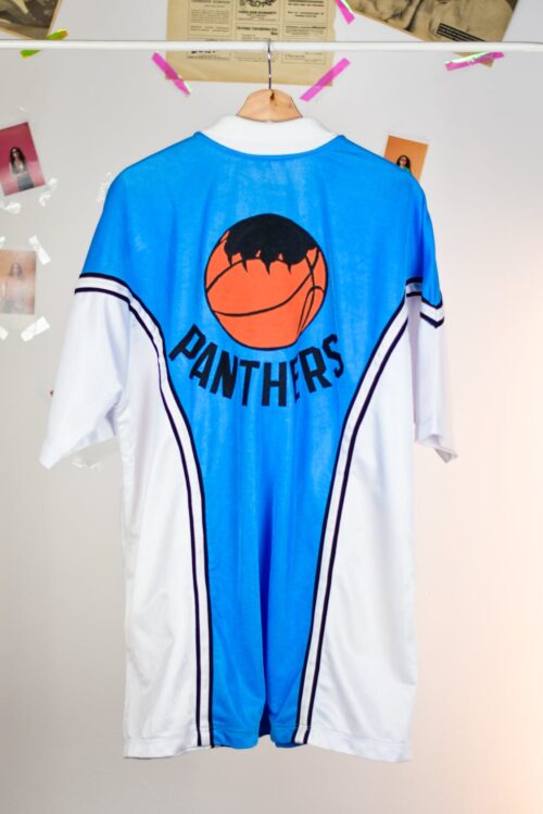 Tricou Panthers