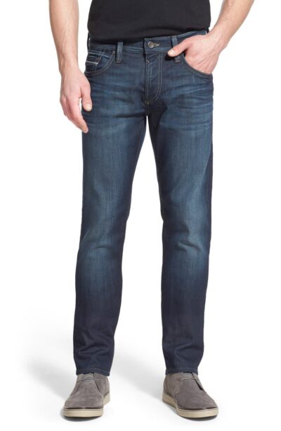 Pantaloni Mavi | 33×34