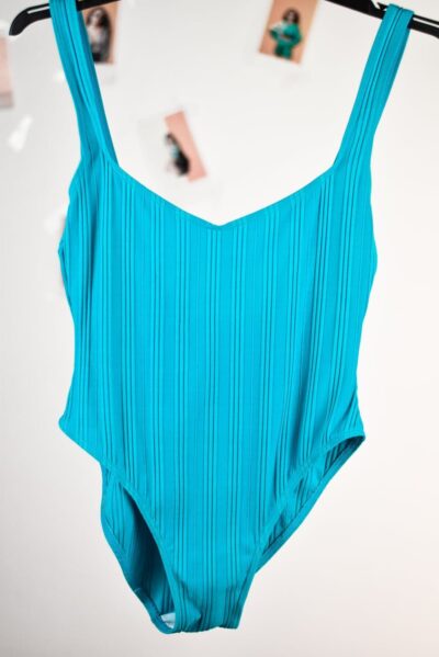 Costum de baie | S/M