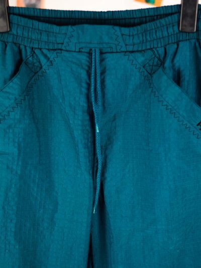 Pantaloni Reebok | L/XL