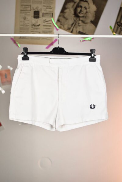 Pantaloni Fred Perry | W34