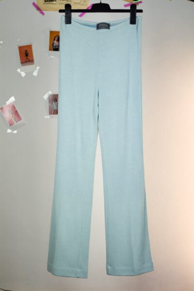 Pantaloni Ennedi | S/M/L