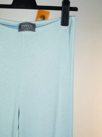 Pantaloni Ennedi | S/M/L