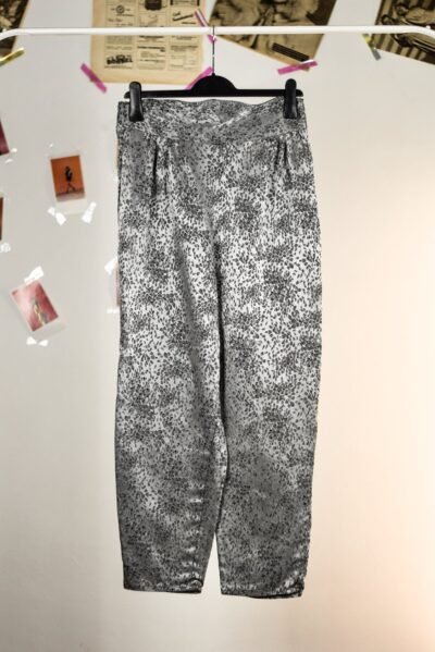 Pantaloni vintage | M/L