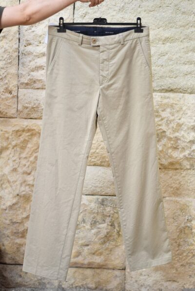 Pantaloni Pierre Cardin | 34