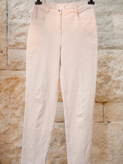 Pantaloni vintage | M