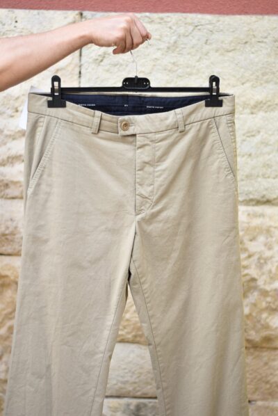 Pantaloni Pierre Cardin | 34