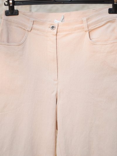 Pantaloni vintage | M