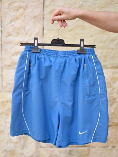 Pantaloni Nike | S/M/L