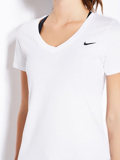 Tricou Nike | S/M