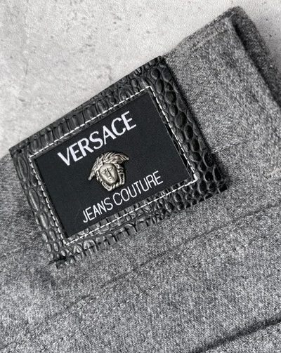 Pantaloni Versace | 38
