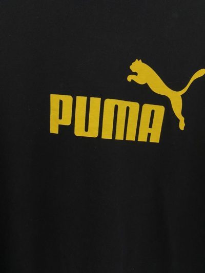 Bluză Puma | L