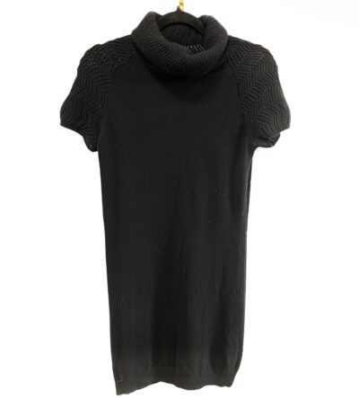 Rochie Benetton | S/M