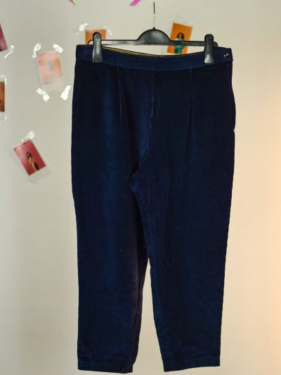 Pantaloni Marks&Spencer | L