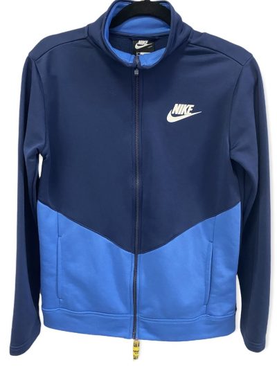 Jachetă Nike | S/M