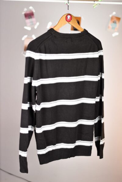 Pulover ESPRIT | M