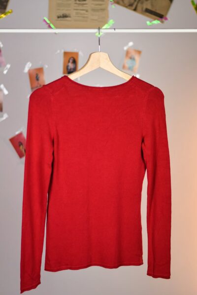 Pulover Comma | S