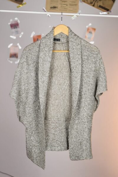 Pulover Vero Moda | M