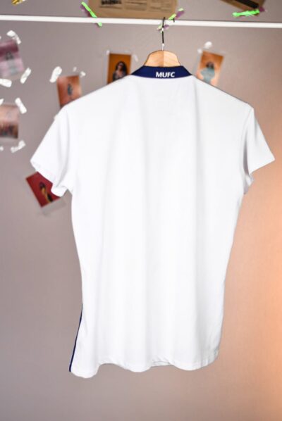 Tricou Nike Man. Untd. FC | S