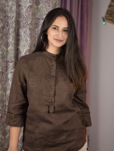 Cămașă Benetton | M