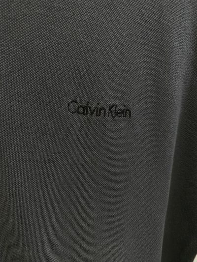 Bluză Calvin Klein | XL